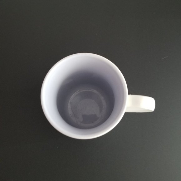 Precious Moments Mug - Picture 2 of 4